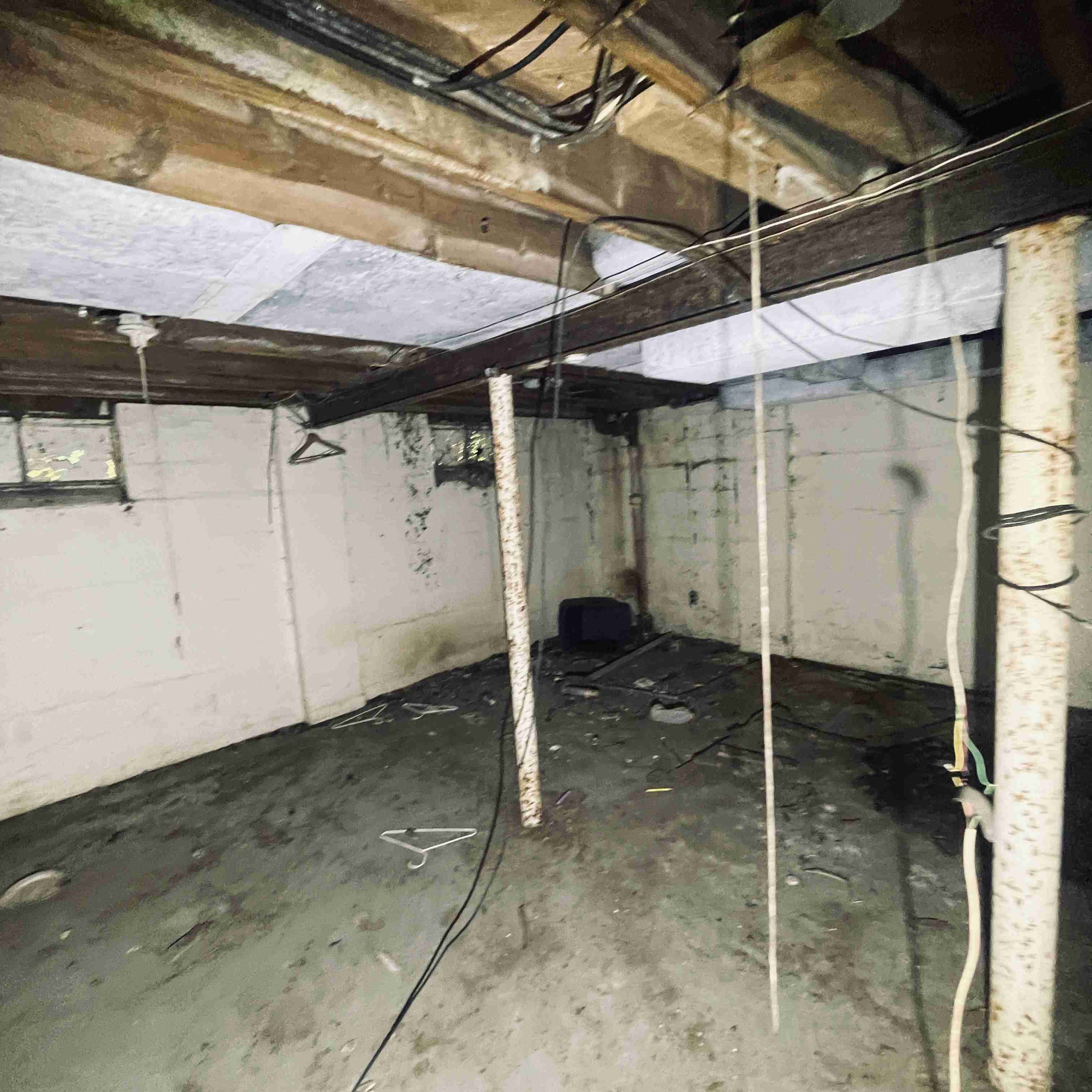 16744 Beaverland (71).jpg